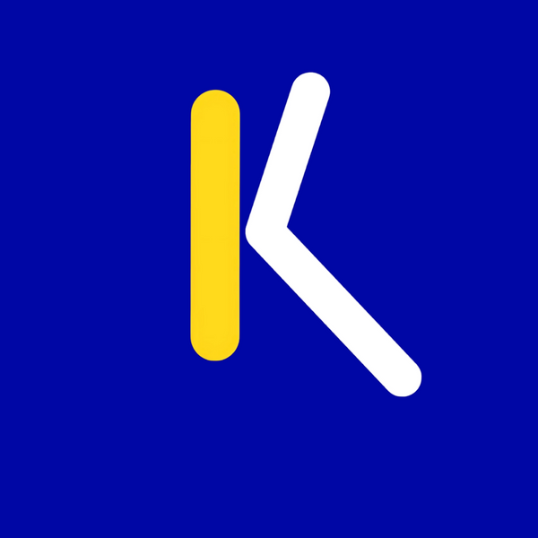 The Kalupur Online Supermarket